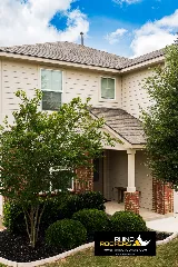 Rhino Roofers: Austin Roofing Company photo 5