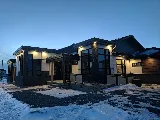 Metric Homes photo 6