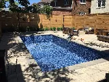 Nottingham Pools Ltd. photo 3