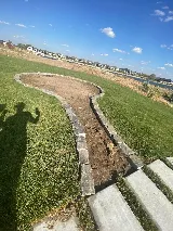 Daniels Lawn and Landscaping Service photo 7