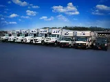Ron's Moving, Packing, & Trucking Company photo 3