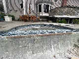 Blue Water Pools of Connecticut photo 6