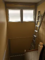 Langley Painters photo 6