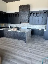 Skyview Flooring