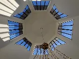 Permanent Windows Solutions Edmonton photo 8