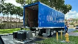 Live Moving and Storage Inc. photo 5