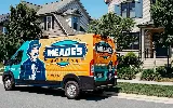 Meade's Heating and Air photo 2