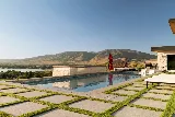 Precision Pools and Spas