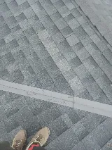 TI Roof Rescue Inc. photo 9