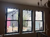 Showroom Windows & Doors photo 2