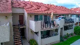A New View Windows & Doors Inc. photo 6