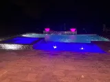 Infinity Custom Pools, Inc. photo 6