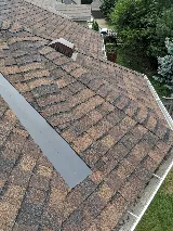 Above It All Roofing Inc photo 2