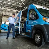 Roto-Rooter Plumbing & Water Cleanup photo 8
