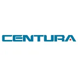 Centura Tile photo 4
