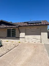 Envision Solar Inc photo 3
