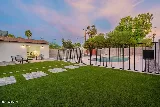 Alpha Landscape LLC photo 7