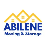 Abilene Moving & Storage photo 7