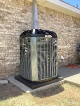 ONEWAY Heating & Air Conditioning