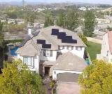 Solarverse Energy Solutions photo 2