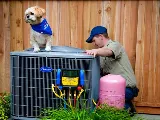 Specialty Heating & Cooling photo 8