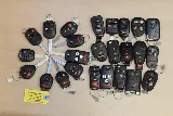 Plaza Locksmith inc photo 4