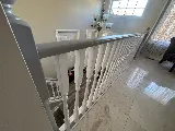 Windsor pioneer’s renovation photo 4