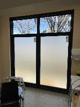 Green Brand Windows and Doors - Winnipeg photo 8