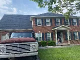 A Godsend Roofing photo 3