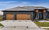 Pioneer Overhead Door 3G LLC photo 4