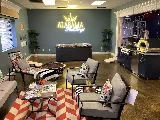Alabama Pool Kings photo 8