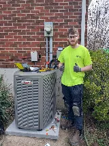 Limcan Certified Heating and Air Conditioning photo 5