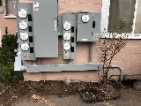 Vets Electric Co. photo 8