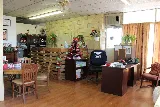Affordable Moving - Lubbock Moving Company photo 8