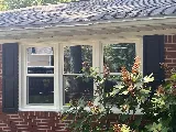 REVAMP, LLC photo 2