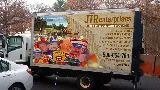 Jtr Enterprises llc