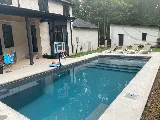 Quality Pools of Knoxville