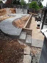 Kinsman Concrete Construction photo 6