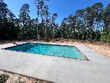 ASP America's Swimming Pool Co. photo 5