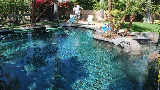 ProTouch Pool Services photo 5
