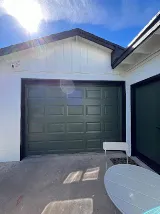 Clearway Garage Doors & Gates Inc. photo 7