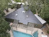 Fritts Roofing & Repair Company photo 7