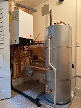 A2B Plumbing and Heating photo 4