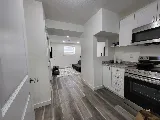 First Call Construction Regina