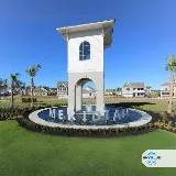 Sky Blue Pools & Spa photo 7