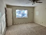 Novastar construction photo 6