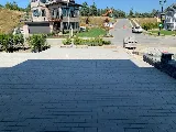 A Choice Landscaping photo 6
