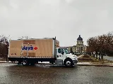 Jay’s Transportation Group Regina Moving photo 9