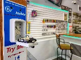 All About Locks, Inc. photo 4
