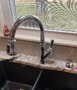 Bowers Plumbing Company photo 4